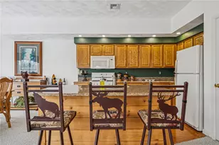 9132 Aspen Dr, Seven Springs, PA 15622 - Photo 7