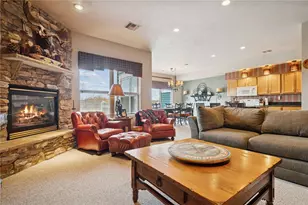 9121 Aspen Dr, Seven Springs, PA 15622 - Photo 5