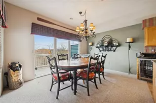 9121 Aspen Dr, Seven Springs, PA 15622 - Photo 11