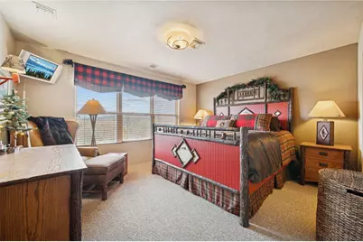 9121 Aspen Drive, Seven Springs, PA 15622 - Photo 21