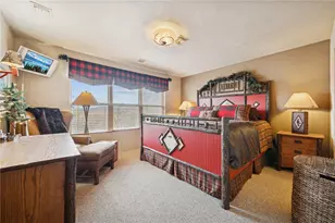 9121 Aspen Dr, Seven Springs, PA 15622 - Photo 21