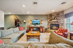 9121 Aspen Dr, Seven Springs, PA 15622 - Photo 3