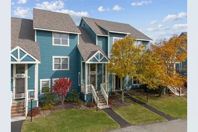 9121 Aspen Drive, Seven Springs, PA 15622 - Photo 1