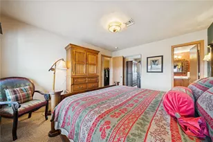 9121 Aspen Dr, Seven Springs, PA 15622 - Photo 27