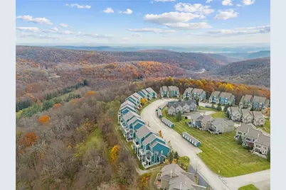 9121 Aspen Drive, Seven Springs, PA 15622 - Photo 37