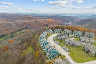 9121 Aspen Dr, Seven Springs, PA 15622 - Photo 37