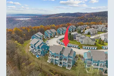 9121 Aspen Drive, Seven Springs, PA 15622 - Photo 35