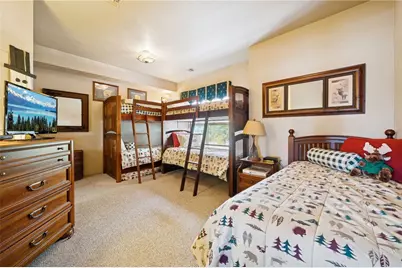 9121 Aspen Drive, Seven Springs, PA 15622 - Photo 13