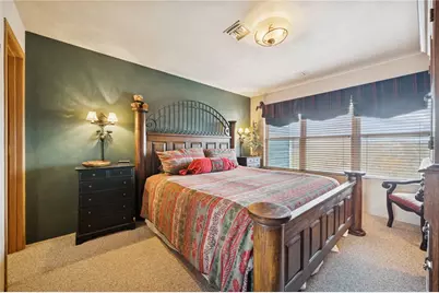 9121 Aspen Drive, Seven Springs, PA 15622 - Photo 25