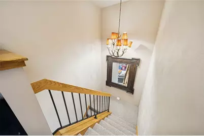 9121 Aspen Drive, Seven Springs, PA 15622 - Photo 17