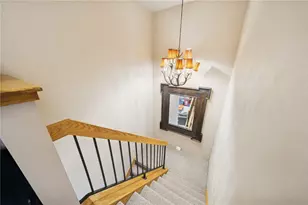 9121 Aspen Dr, Seven Springs, PA 15622 - Photo 17