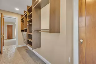 345 Lincoln Ave, Beaver, PA 15009 - Photo 29