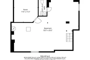 345 Lincoln Ave, Beaver, PA 15009 - Photo 49