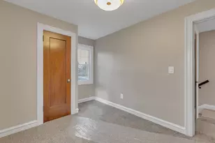 345 Lincoln Ave, Beaver, PA 15009 - Photo 29