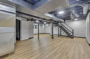 345 Lincoln Ave, Beaver, PA 15009 - Photo 45