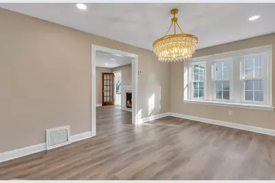 345 Lincoln Ave, Beaver, PA 15009 - Photo 19