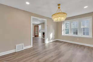 345 Lincoln Ave, Beaver, PA 15009 - Photo 19