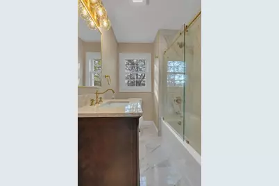 345 Lincoln Ave, Beaver, PA 15009 - Photo 27