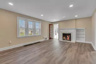 345 Lincoln Ave, Beaver, PA 15009 - Photo 11