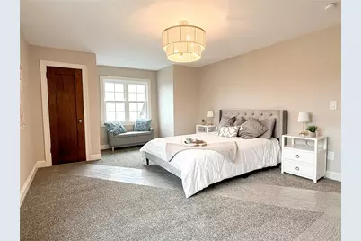 345 Lincoln Ave, Beaver, PA 15009 - Photo 27