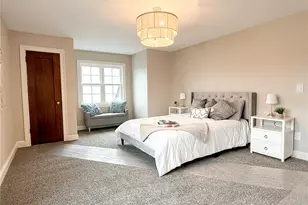 345 Lincoln Ave, Beaver, PA 15009 - Photo 27