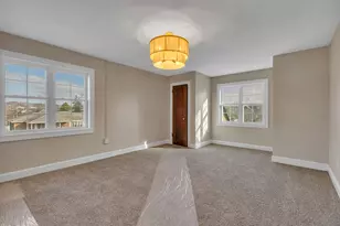 345 Lincoln Ave, Beaver, PA 15009 - Photo 25