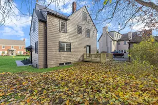 345 Lincoln Ave, Beaver, PA 15009 - Photo 5