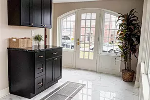 345 Lincoln Ave, Beaver, PA 15009 - Photo 17