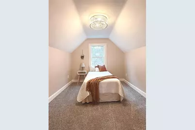 345 Lincoln Ave, Beaver, PA 15009 - Photo 39