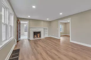 345 Lincoln Ave, Beaver, PA 15009 - Photo 9