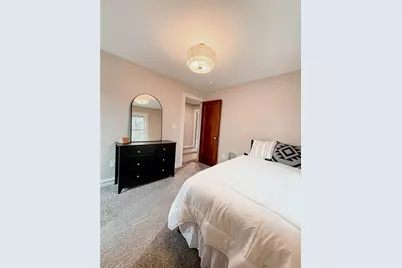 345 Lincoln Ave, Beaver, PA 15009 - Photo 37