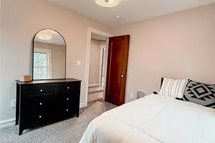 345 Lincoln Ave, Beaver, PA 15009 - Photo 37