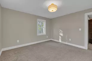 345 Lincoln Ave, Beaver, PA 15009 - Photo 31