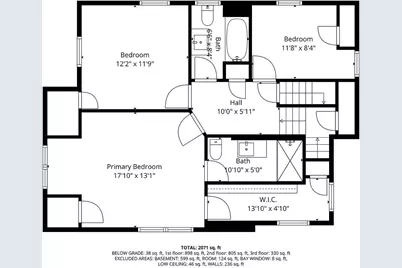 345 Lincoln Ave, Beaver, PA 15009 - Photo 47