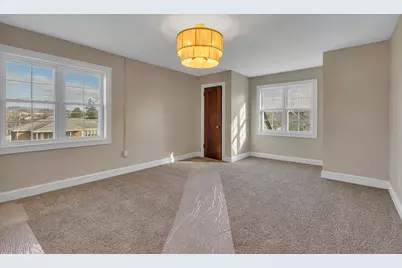 345 Lincoln Ave, Beaver, PA 15009 - Photo 21