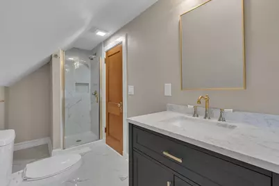 345 Lincoln Ave, Beaver, PA 15009 - Photo 43