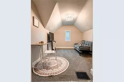 345 Lincoln Ave, Beaver, PA 15009 - Photo 41