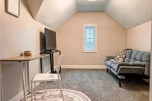 345 Lincoln Ave, Beaver, PA 15009 - Photo 41