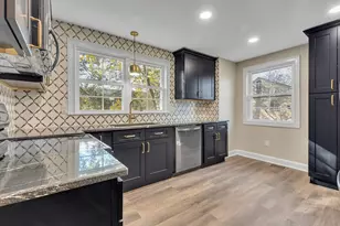 345 Lincoln Ave, Beaver, PA 15009 - Photo 19