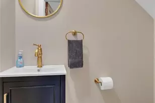 345 Lincoln Ave, Beaver, PA 15009 - Photo 7