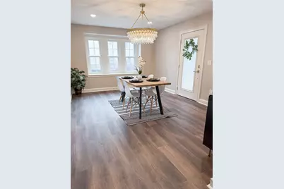 345 Lincoln Ave, Beaver, PA 15009 - Photo 21