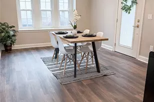 345 Lincoln Ave, Beaver, PA 15009 - Photo 21