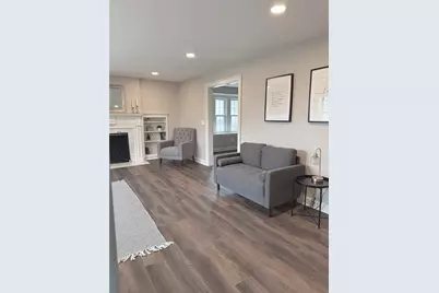 345 Lincoln Ave, Beaver, PA 15009 - Photo 13