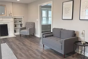 345 Lincoln Ave, Beaver, PA 15009 - Photo 13