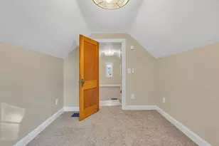 345 Lincoln Ave, Beaver, PA 15009 - Photo 33