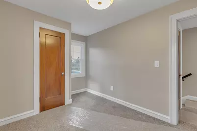 345 Lincoln Ave, Beaver, PA 15009 - Photo 35