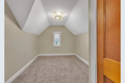 345 Lincoln Ave, Beaver, PA 15009 - Photo 31