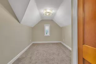 345 Lincoln Ave, Beaver, PA 15009 - Photo 31