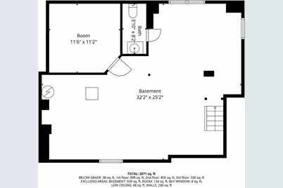 345 Lincoln Ave, Beaver, PA 15009 - Photo 43