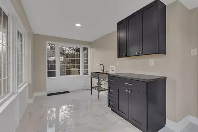 345 Lincoln Ave, Beaver, PA 15009 - Photo 11